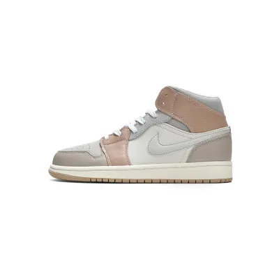 OG Jordan 1 Mid Milan, CV3044-100 01