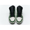 OG Jordan 1 Mid Pine Green, 852542-301