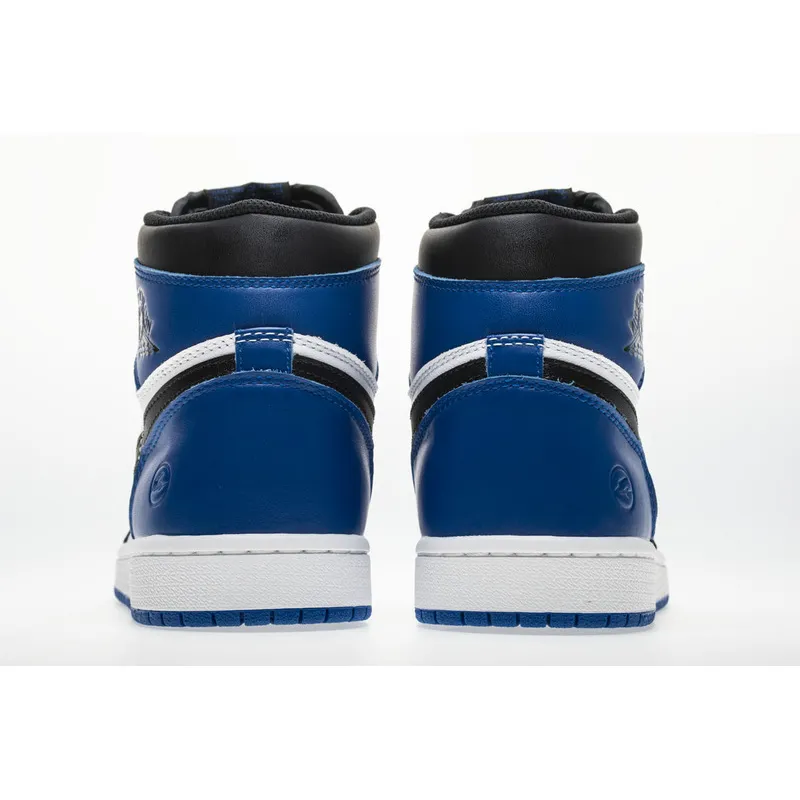 OG Jordan 1 Retro Fragment, 716371-040