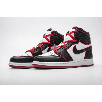 OG Jordan 1 Retro High Bloodline, 555088-062 02