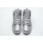 OG Jordan 1 Retro High CO Japan Neutral Grey (2020), DC1788-029