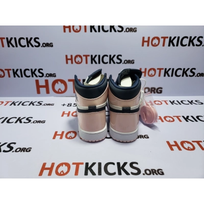 OG Jordan 1 Retro High OG Atmosphere , DD9335-641 02