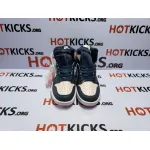 OG Jordan 1 Retro High OG Atmosphere , DD9335-641