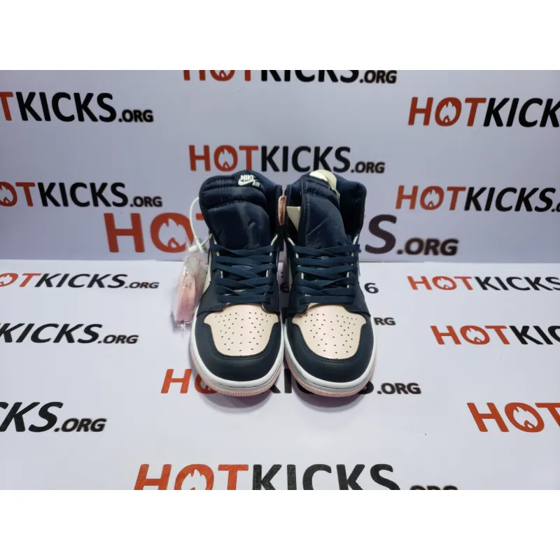 OG Jordan 1 Retro High OG Atmosphere , DD9335-641