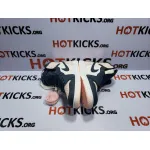 OG Jordan 1 Retro High OG Atmosphere , DD9335-641