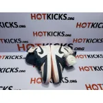 OG Jordan 1 Retro High OG Atmosphere , DD9335-641