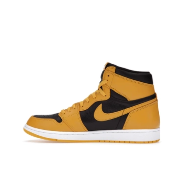 OG Jordan 1 Retro High Pollen , 555088-701 01