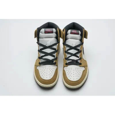 OG Jordan 1 Retro High Rookie of the Year, 555088-700 02