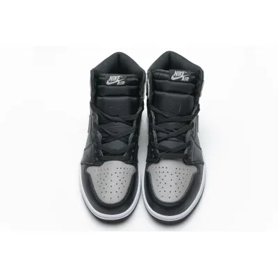 OG Jordan 1 Retro High Shadow (2018), 555088-013 02
