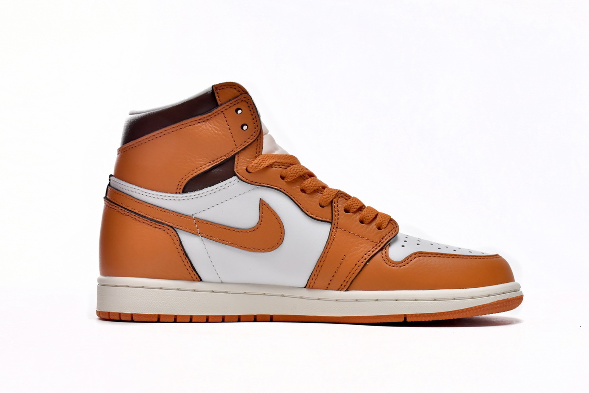 OG Jordan 1 Xiao Kousui,DO9369-101