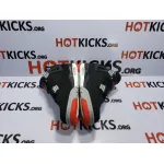 OG Jordan 4 Retro Bred (2019), 308497-060