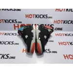 OG Jordan 4 Retro Bred (2019), 308497-060