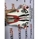 OG Jordan 4 Retro Fire Red (2020), DC7770-160