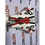 OG Jordan 4 Retro Fire Red (2020), DC7770-160
