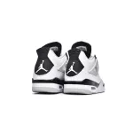 🎯Free Shipping🎯OG Jordan 4 Retro Military Black,DH6927-111