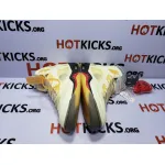 OG Jordan 5 Retro OFF-WHITE Sail, DH8565-100