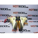 OG Jordan 5 Retro OFF-WHITE Sail, DH8565-100