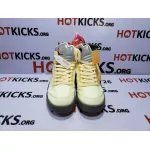 OG Jordan 5 Retro OFF-WHITE Sail, DH8565-100