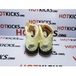 OG Jordan 5 Retro OFF-WHITE Sail, DH8565-100