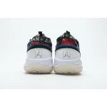 OG Jordan Delta Breathe Multi-Color, CW0783-900