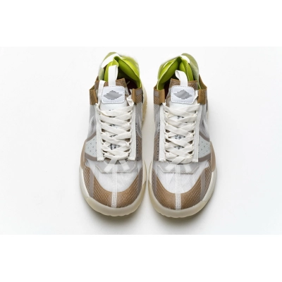 OG Jordan Delta Breathe Terra Blush, CW0783-104 02