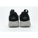 OG Jordan Delta SP Black, CD6109-001