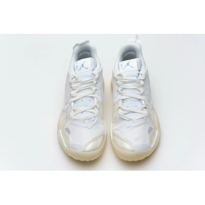 OG Jordan Delta SP Sail, CW0782-141 02