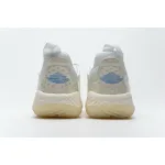 OG Jordan Delta SP Sail, CW0782-141