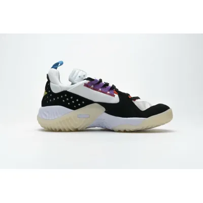 OG Jordan Delta SP Sail Multi (W), CT1003-101 01