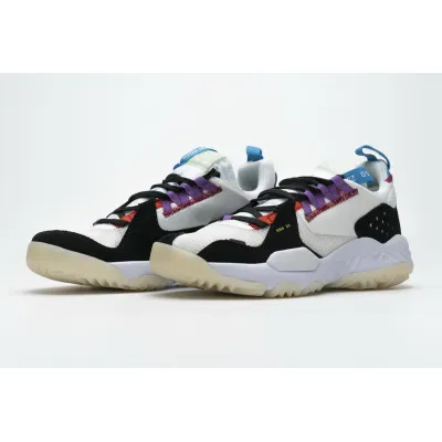 OG Jordan Delta SP Sail Multi (W), CT1003-101 02