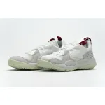 OG Jordan Delta SP Sail Red (W), CT1003-100