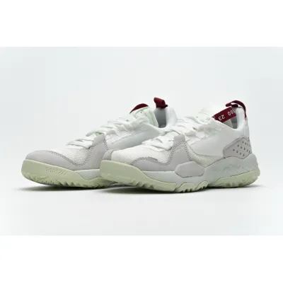 OG Jordan Delta SP Sail Red (W), CT1003-100 01