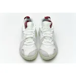 OG Jordan Delta SP Sail Red (W), CT1003-100