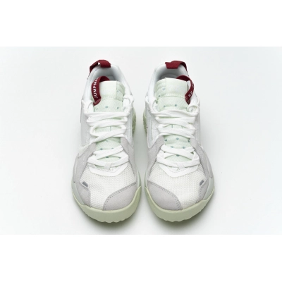 OG Jordan Delta SP Sail Red (W), CT1003-100 02