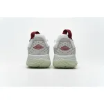 OG Jordan Delta SP Sail Red (W), CT1003-100