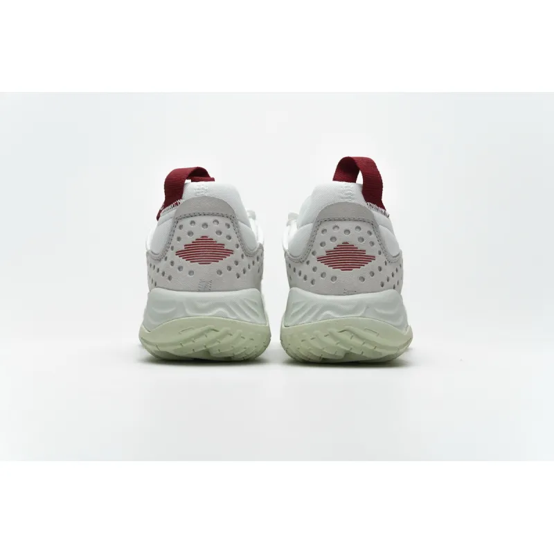 OG Jordan Delta SP Sail Red (W), CT1003-100