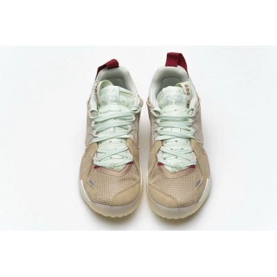 OG Jordan Delta SP Vachetta Tan, CD6109-200 02