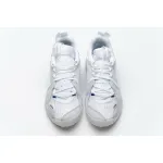 OG Jordan Delta SP White Grey Blue, CD6109-300
