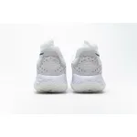OG Jordan Delta SP White Grey Blue, CD6109-300