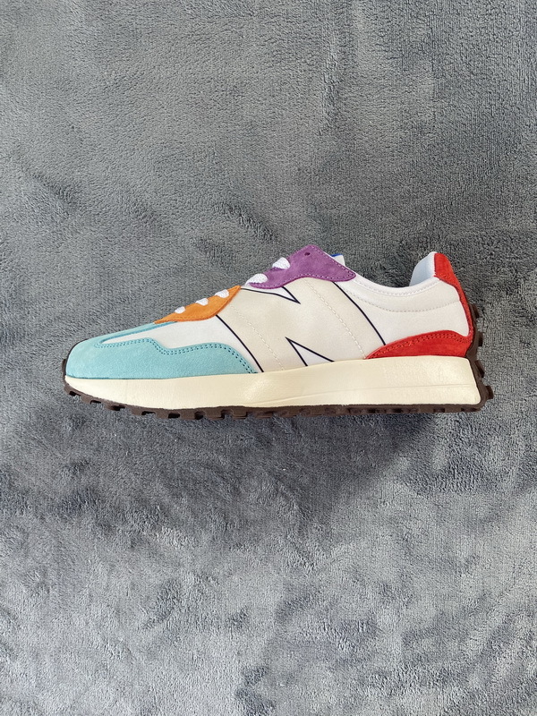 OG New Balance 327 Pride (2020),MS327PRD