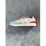 OG New Balance 327 Pride (2020)，MS327PRD