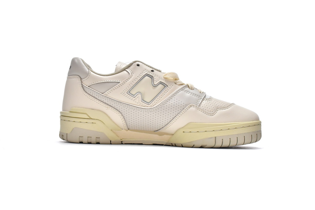 OG New Balance 550 AURALEE ,BB550AR