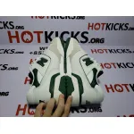 OG New Balance 550 White Green