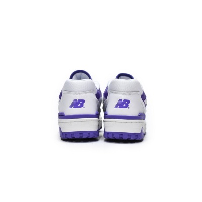 OG New Balance 550 White Purple 02