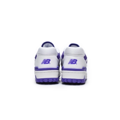 OG New Balance 550 White Purple 02
