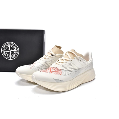 OG New Balance RC Elite V2 MSRCELTD Stone Island 02