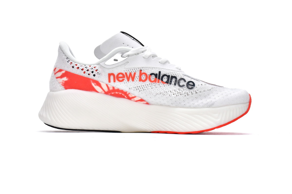 OG New Balance RC Elite V2 Pale Blue