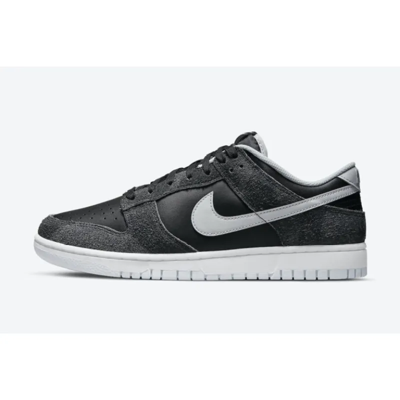 OG SB Dunk Low Animal Pack Zebra,309431-751
