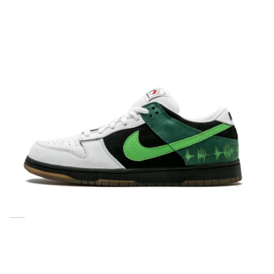 OG SB Dunk Low C&amp;K,313170-031