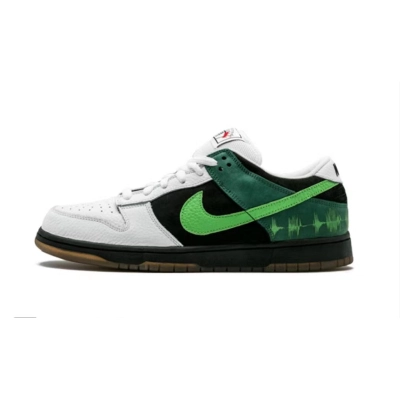 OG SB Dunk Low C&amp;K,313170-031 01